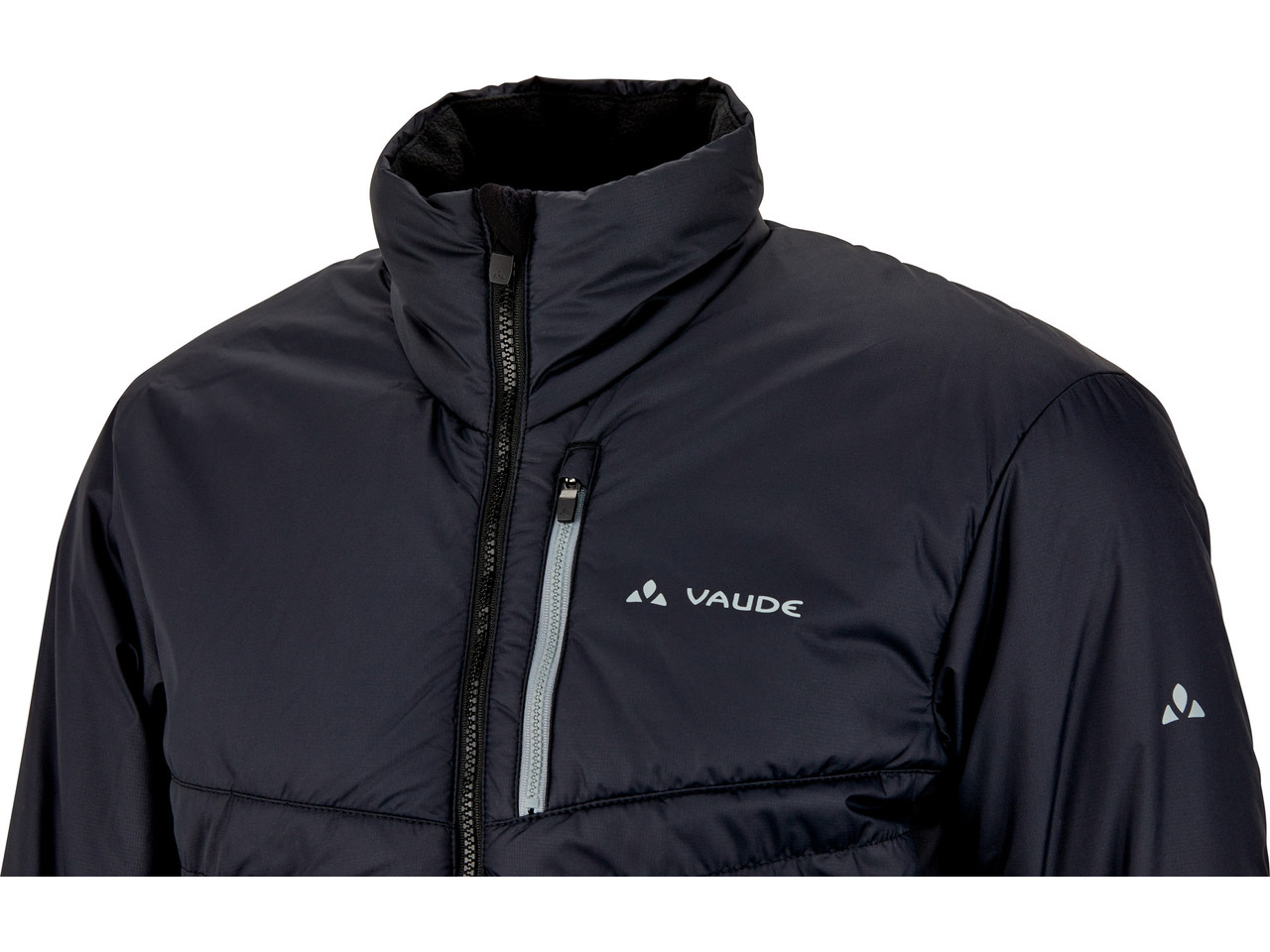 Spotlijster Staren Beheren Hot Sale VAUDE Men's Posta Insulation Jacket - 2022 Model new arrivals:  Jackets & Vests|Thermal Jackets | VAUDE United States
